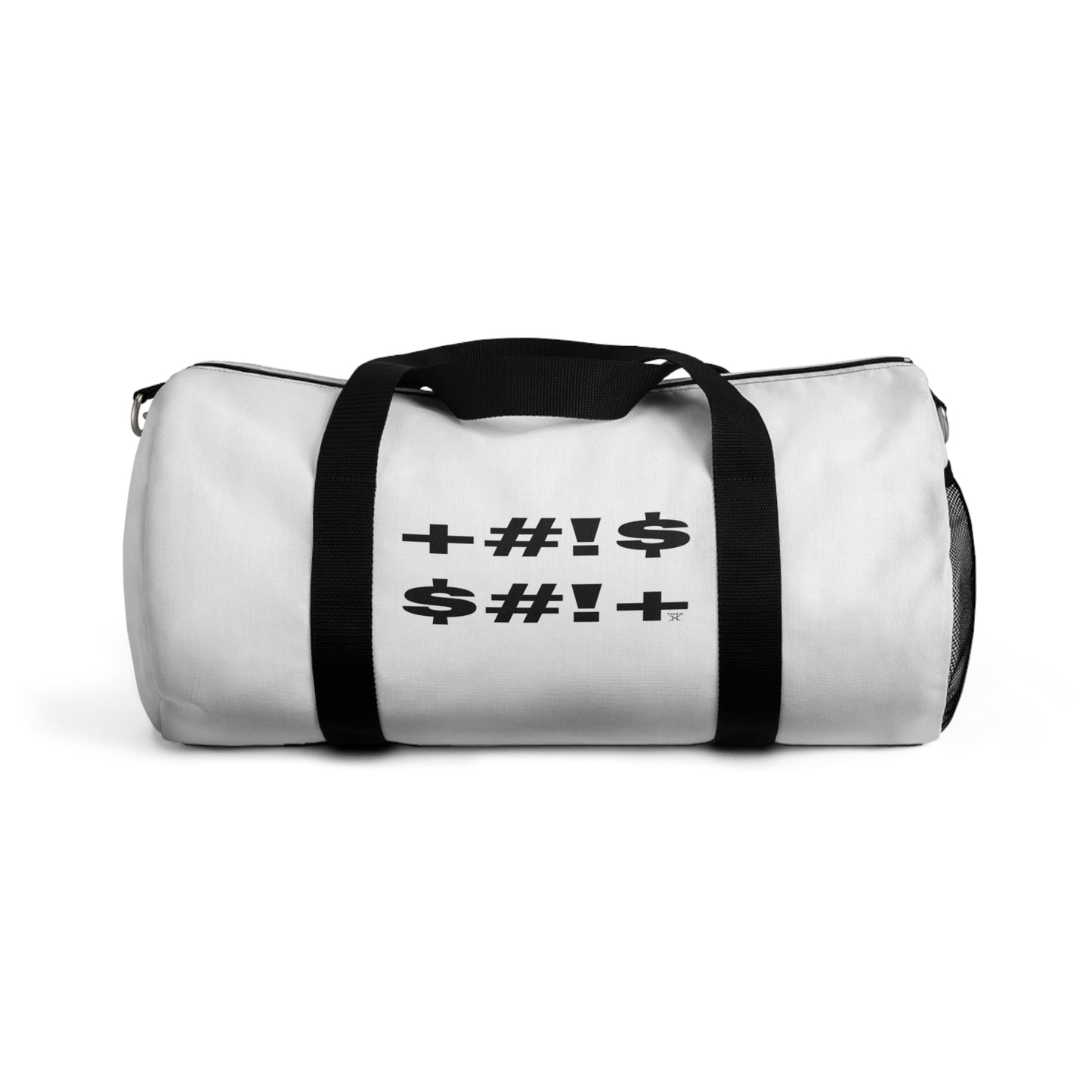 Duffel Bag