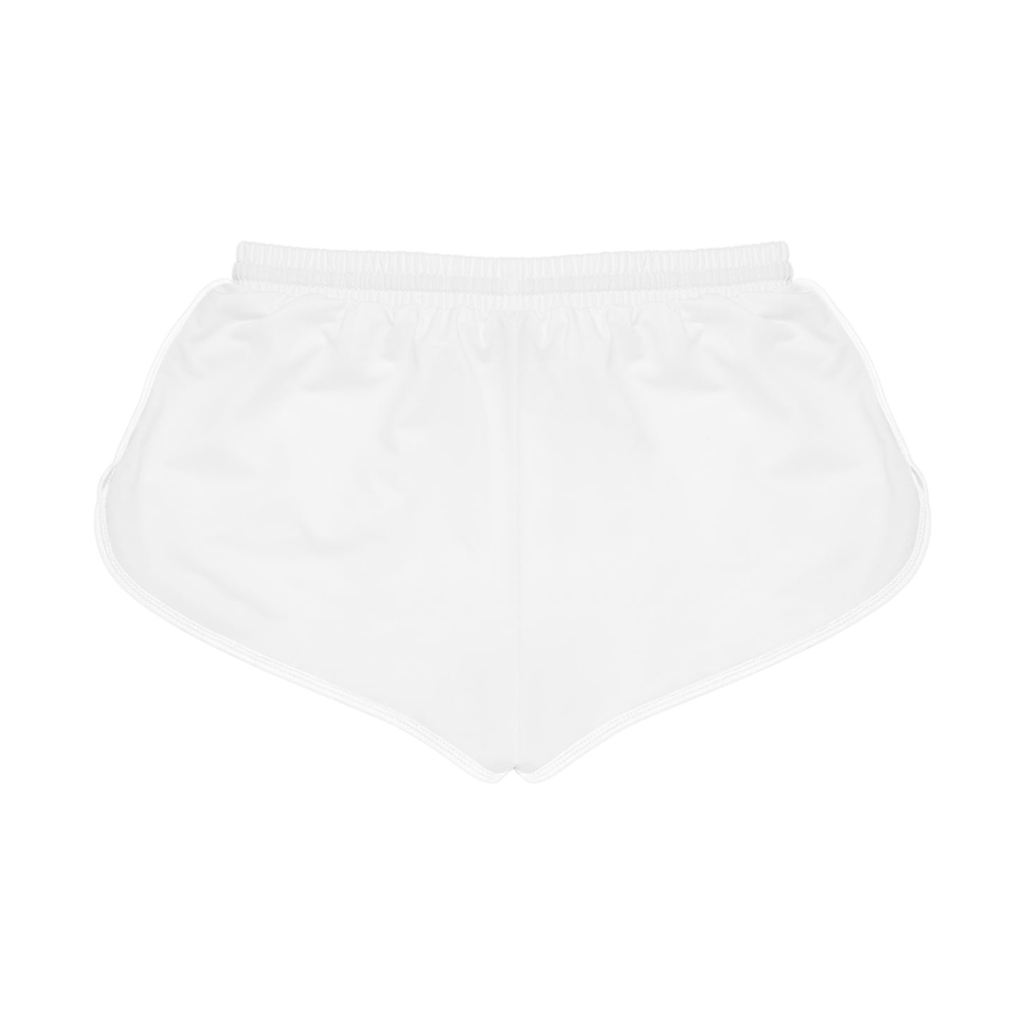 Shorts (Women's Relaxed)