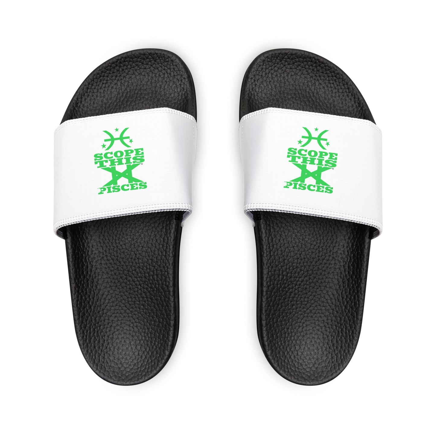 Women's Removable-Strap Sandals