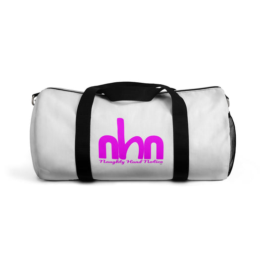 Duffel Bag