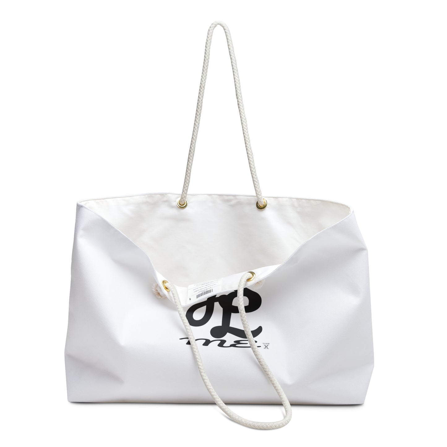 Weekender Bag