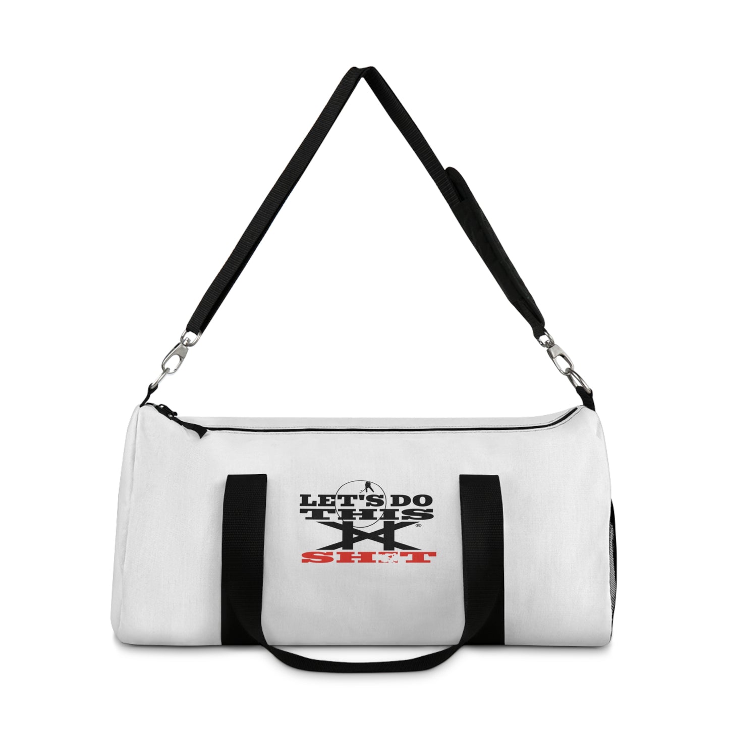 Duffel Bag