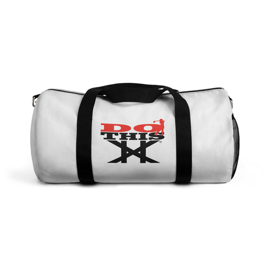 Duffel Bag