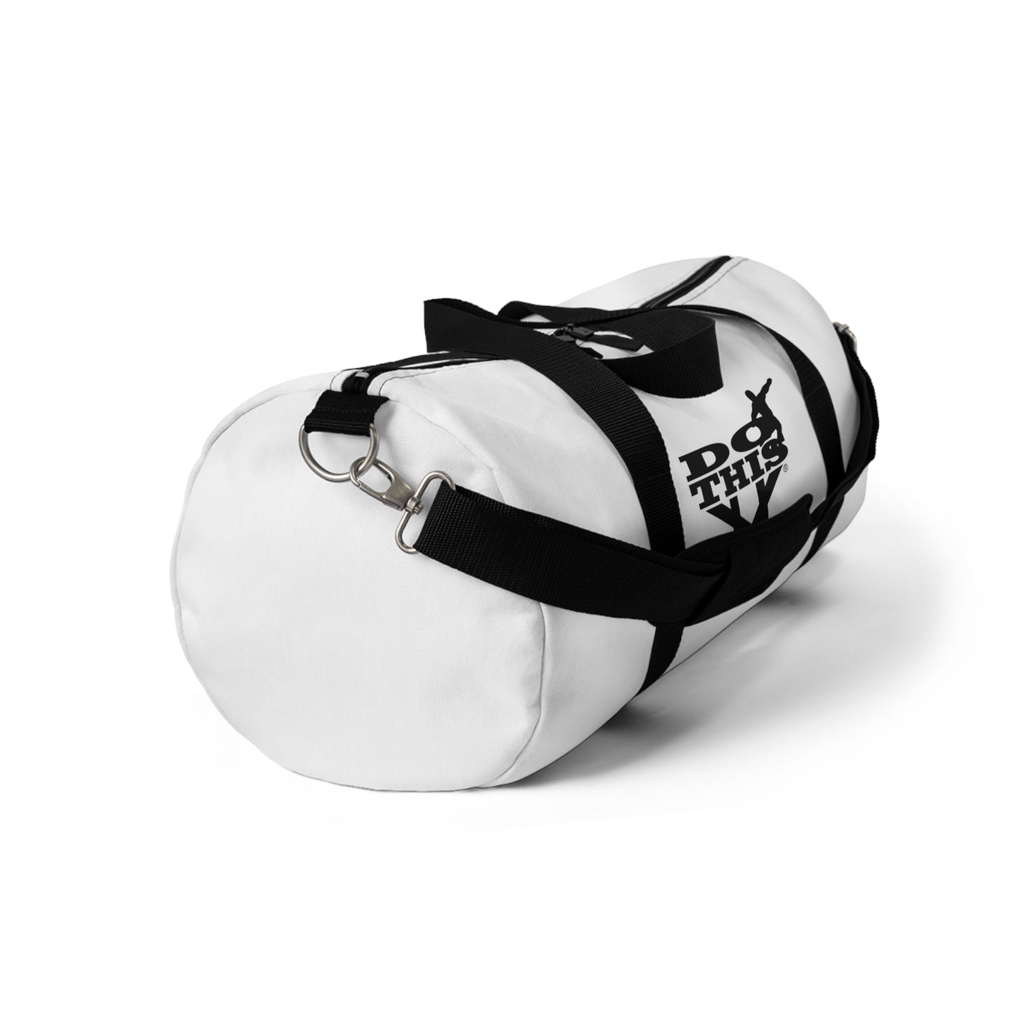 Duffel Bag