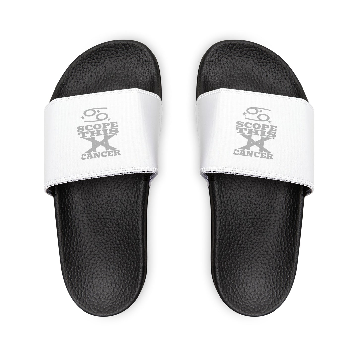 Women's Removable-Strap Sandals