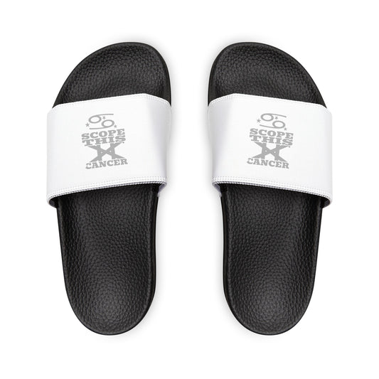 Women's Removable-Strap Sandals