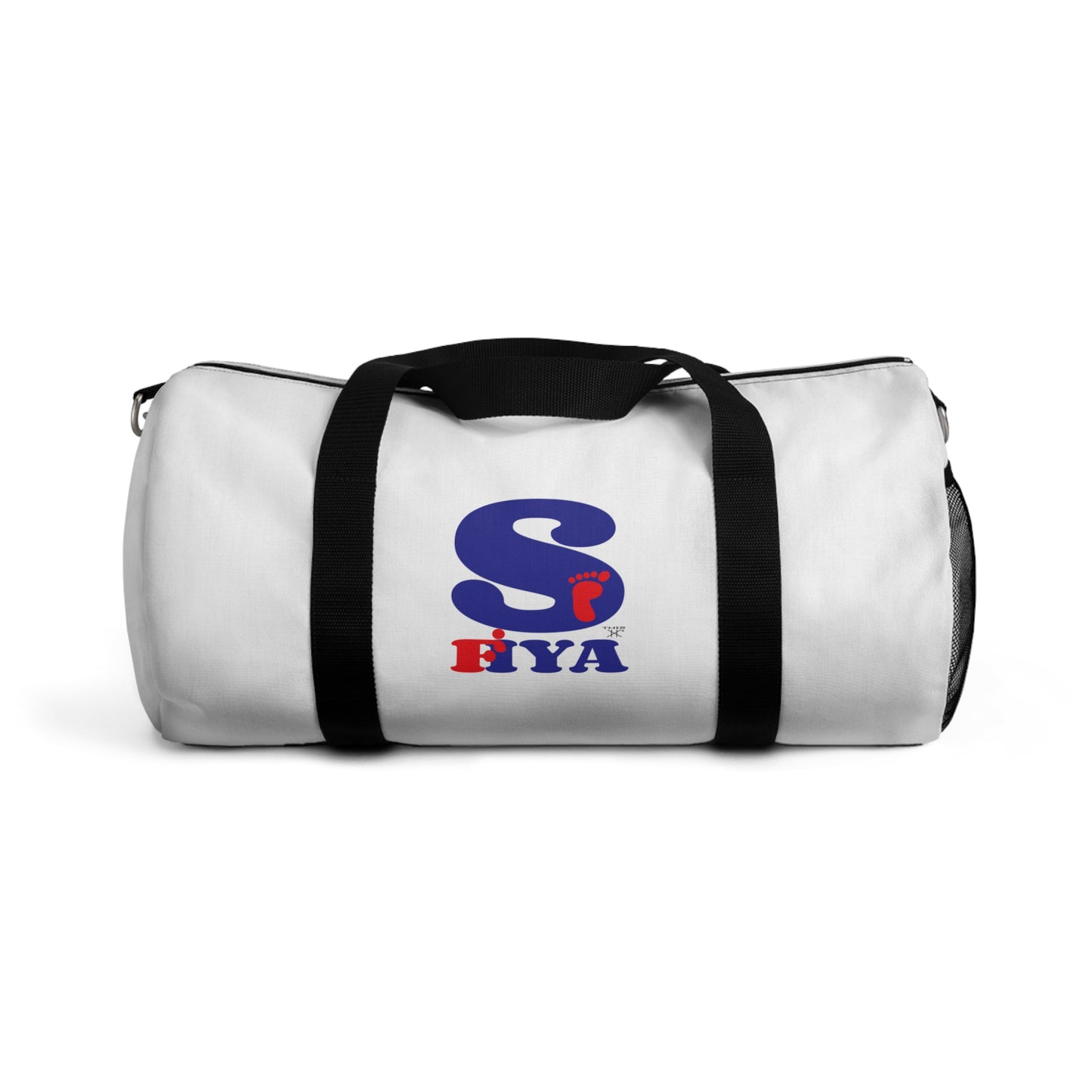 Duffel Bag