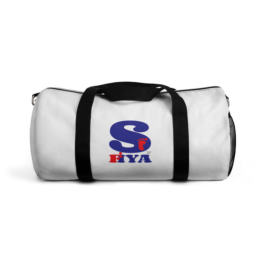 Duffel Bag