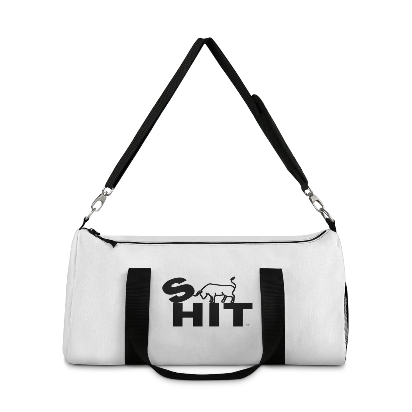 Duffel Bag