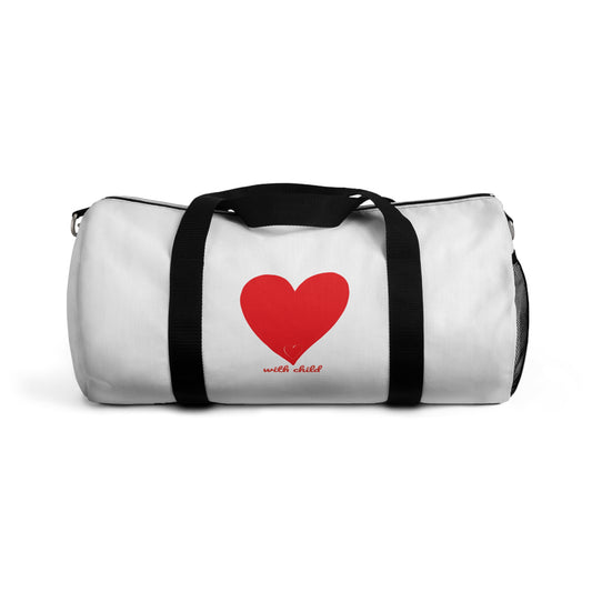 Duffel Bag