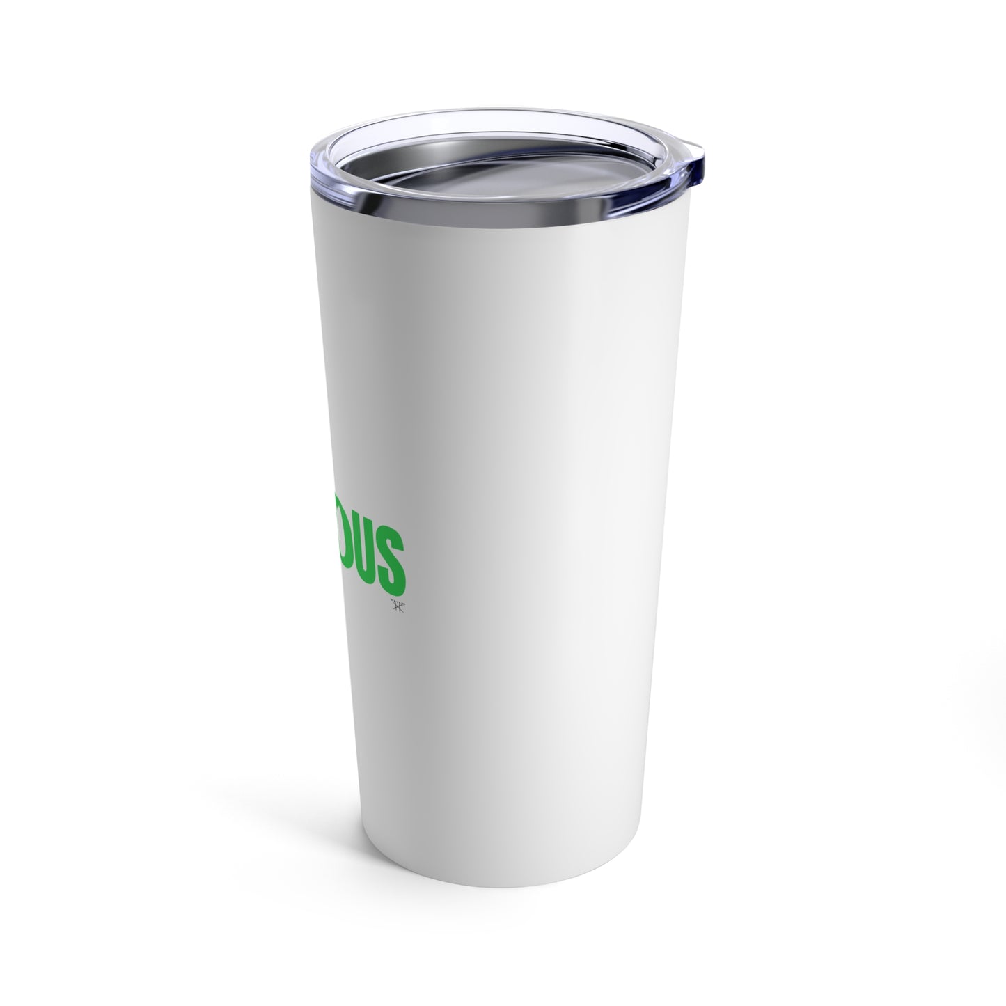 Tumbler 20oz