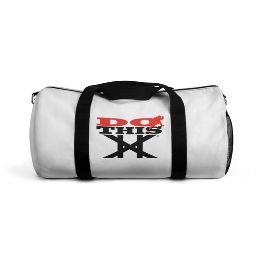 Duffel Bag