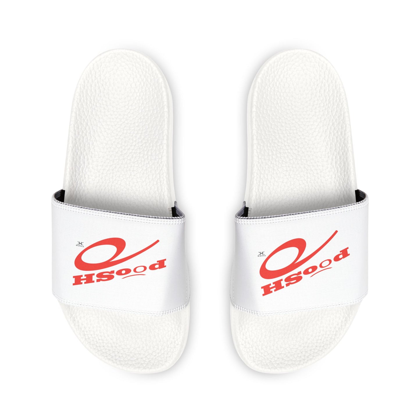 Youth Removable-Strap Sandals